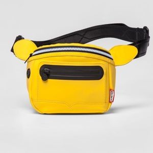 Hunter for Target Bum Bag